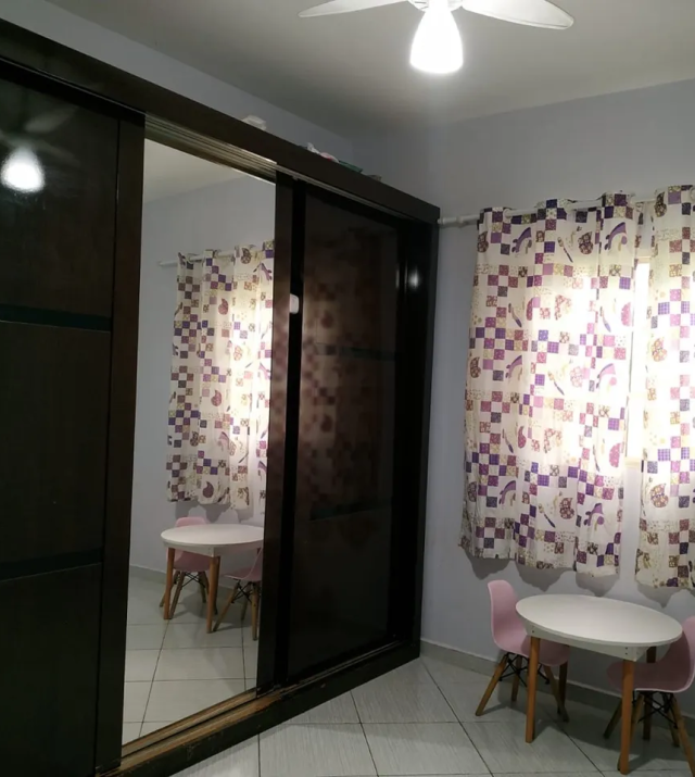 C3695 10.jpg
